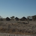 0622_Botswana-12Sep-07.51.jpg