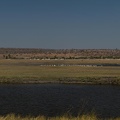 0897_Botswana-18Sep-14.16.jpg