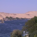 Egypte 0013