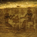 Egypte 0051