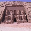 Egypte 0068