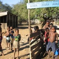 301_Madagascar-09-08-03.jpg