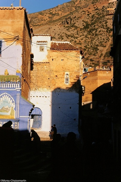 Maroc_98-99_0007.jpg