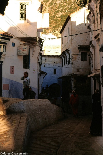 Maroc_98-99_0008.jpg