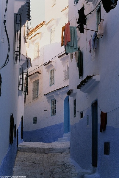 Maroc_98-99_0010.jpg