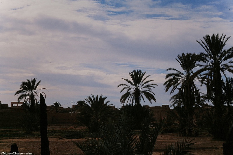 Maroc_98-99_0072.jpg