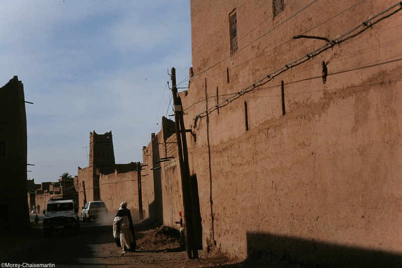 Maroc_98-99_0078.jpg