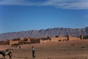 Maroc 98-99 0126