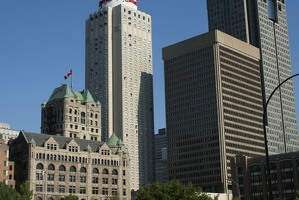 14-Montreal2008