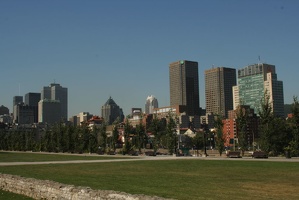 20-Montreal2008