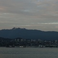 Vancouver_0017.jpg