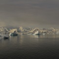 187_Antarctique_14.01.22_08.40.53.jpg