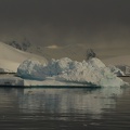 191_Antarctique_14.01.22_08.56.58.jpg