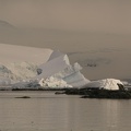 193 Antarctique 14.01.22 08.58.28