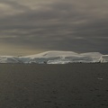 218_Antarctique_14.01.22_16.26.58.jpg