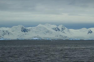 270 Antarctique 15.01.22 14.21.04