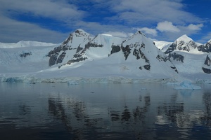 271 Antarctique 15.01.22 18.08.32