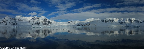 275 Antarctique 15.01.22 18.18.27