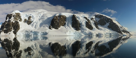 292 Antarctique 15.01.22 18.45.42