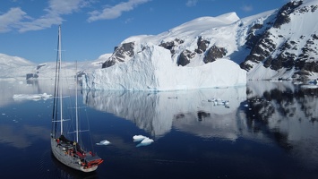 303 Antarctique 15.01.22 19.10.17