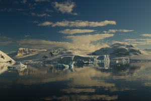 304 Antarctique 15.01.22 19.11.04