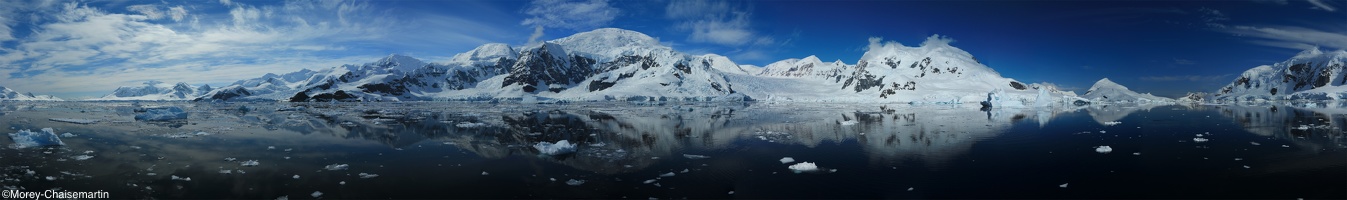 382 Antarctique 16.01.22 11.09.21