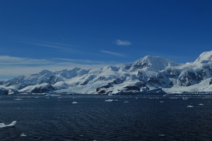 393 Antarctique 16.01.22 12.02.28
