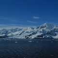393_Antarctique_16.01.22_12.02.28.jpg