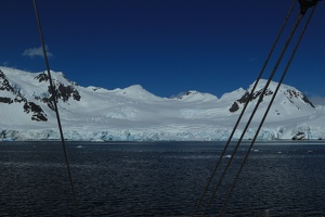 395 Antarctique 16.01.22 12.04.21