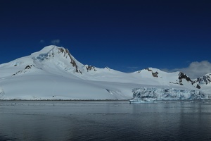400 Antarctique 16.01.22 12.34.24