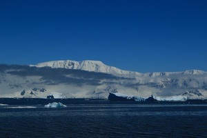 411 Antarctique 16.01.22 15.24.33