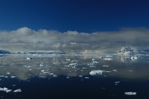447 Antarctique 16.01.22 17.08.14
