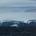 617_Antarctique_21.01.22_11.26.03.jpg
