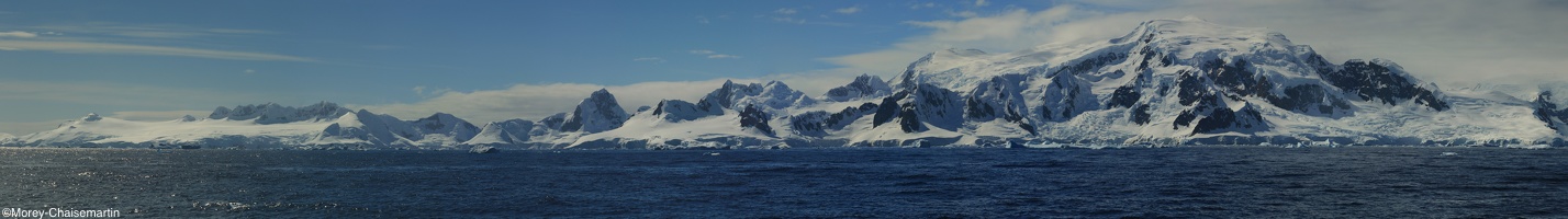 621 Antarctique 21.01.22 12.01.22