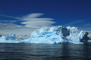 626 Antarctique 21.01.22 12.12.53