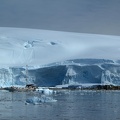 634_Antarctique_21.01.22_12.29.56.jpg