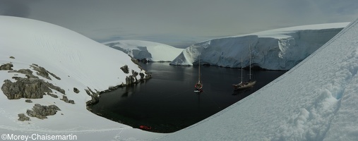 686 Antarctique 24.01.22 11.58.05