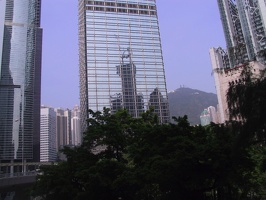 HongKong 0022