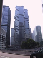 HongKong 0025