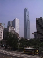 HongKong 0026