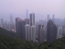 HongKong 0029