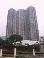HongKong 0038