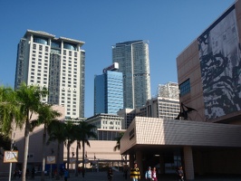 2 HongKong2011