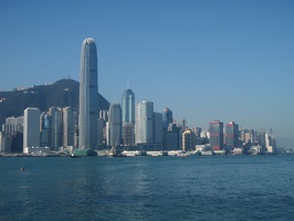 3 HongKong2011