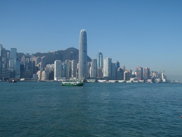 4 HongKong2011