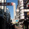 5 HongKong2011