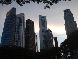 01 Singapour2011