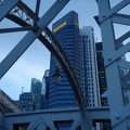 03_Singapour2011.jpg