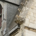 33_Bourges_04-08-17_18H54.jpg