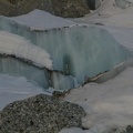 11 GlacierArgentiere-04-01-19-12H18